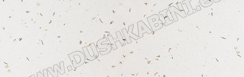 Технически камък модел FIDJI