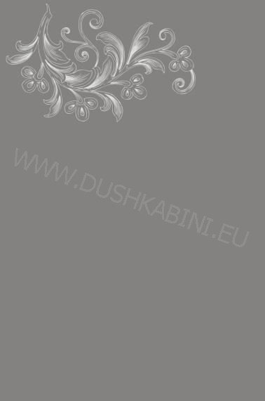 ОРНАМЕНТ №127