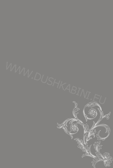 ОРНАМЕНТ №130