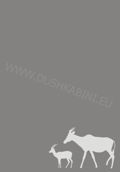 ОРНАМЕНТ №139 баня НЕО