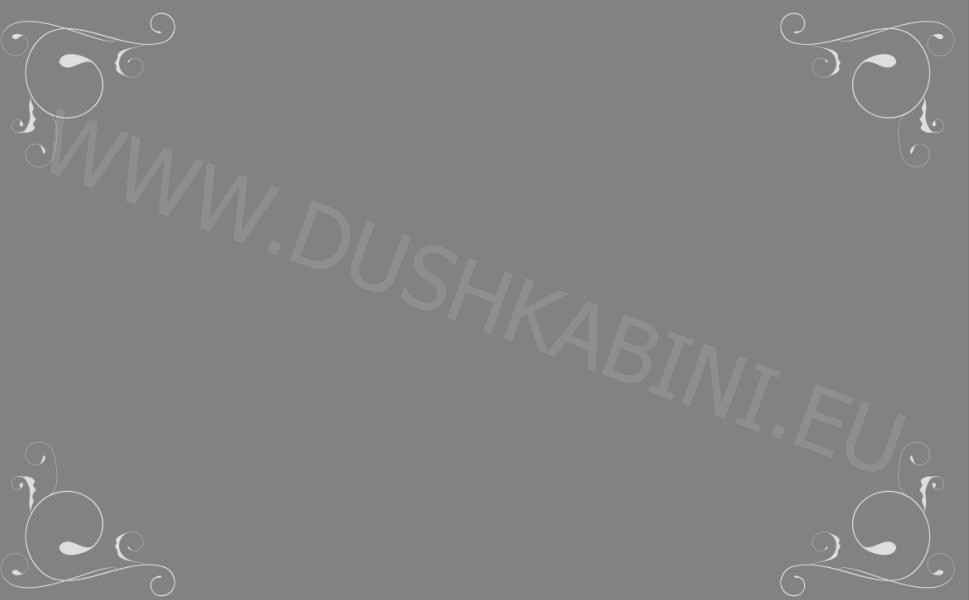 ОРНАМЕНТ №164 Баня НЕО ОРНАМЕНТ №164 Баня НЕО