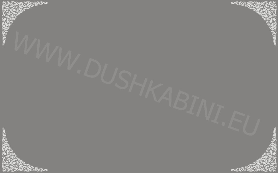ОРНАМЕНТ №171 Баня НЕО ОРНАМЕНТ №171 Баня НЕО