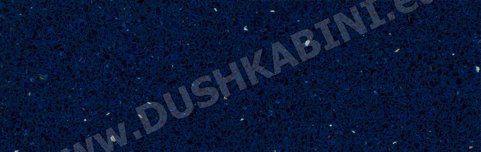 Технически камък модел UNIVERSO