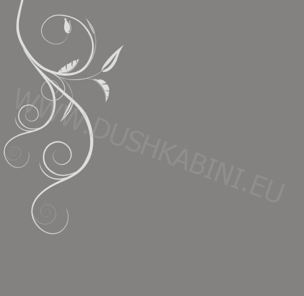 ОРНАМЕНТ №184 шипка - Баня НЕО