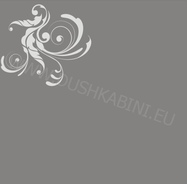 ОРНАМЕНТ №190 Баня НЕО