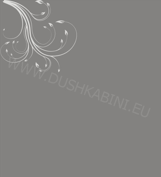 ОРНАМЕНТ №191 Баня НЕО