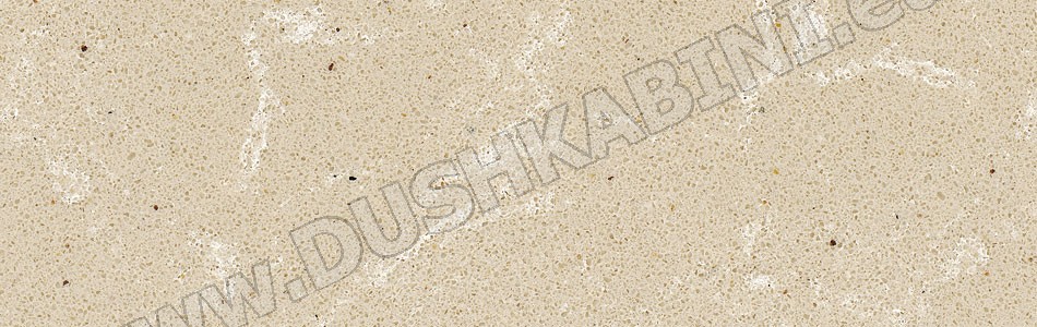 Технически камък модел DAKAR