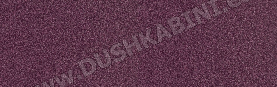 Технически камък модел PURPURA