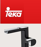 СМЕСИТЕЛИ TEKA