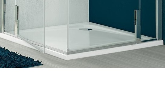 ПОДДУШОВИ КОРИТА IDEAL STANDARD