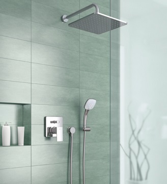 ДУШОВЕ IDEAL STANDARD