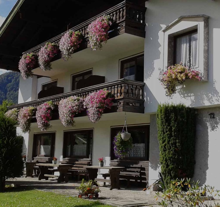 душ кабини и паравани ХОТЕЛИ проекти